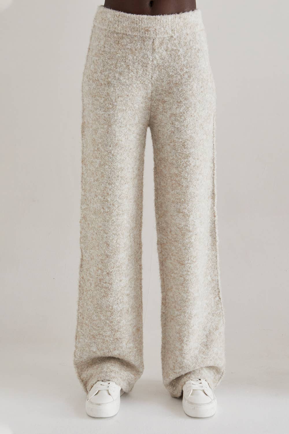 Chillin' Cozy Pant – Vintage Willows Boutique