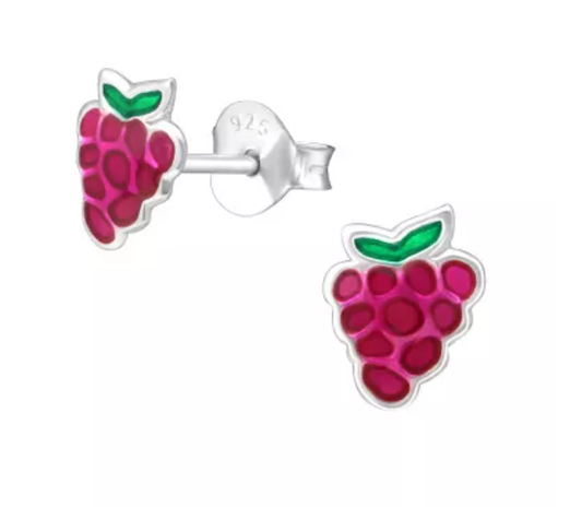 Grape Studs