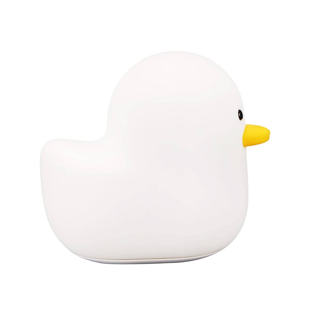 Duck Night Light