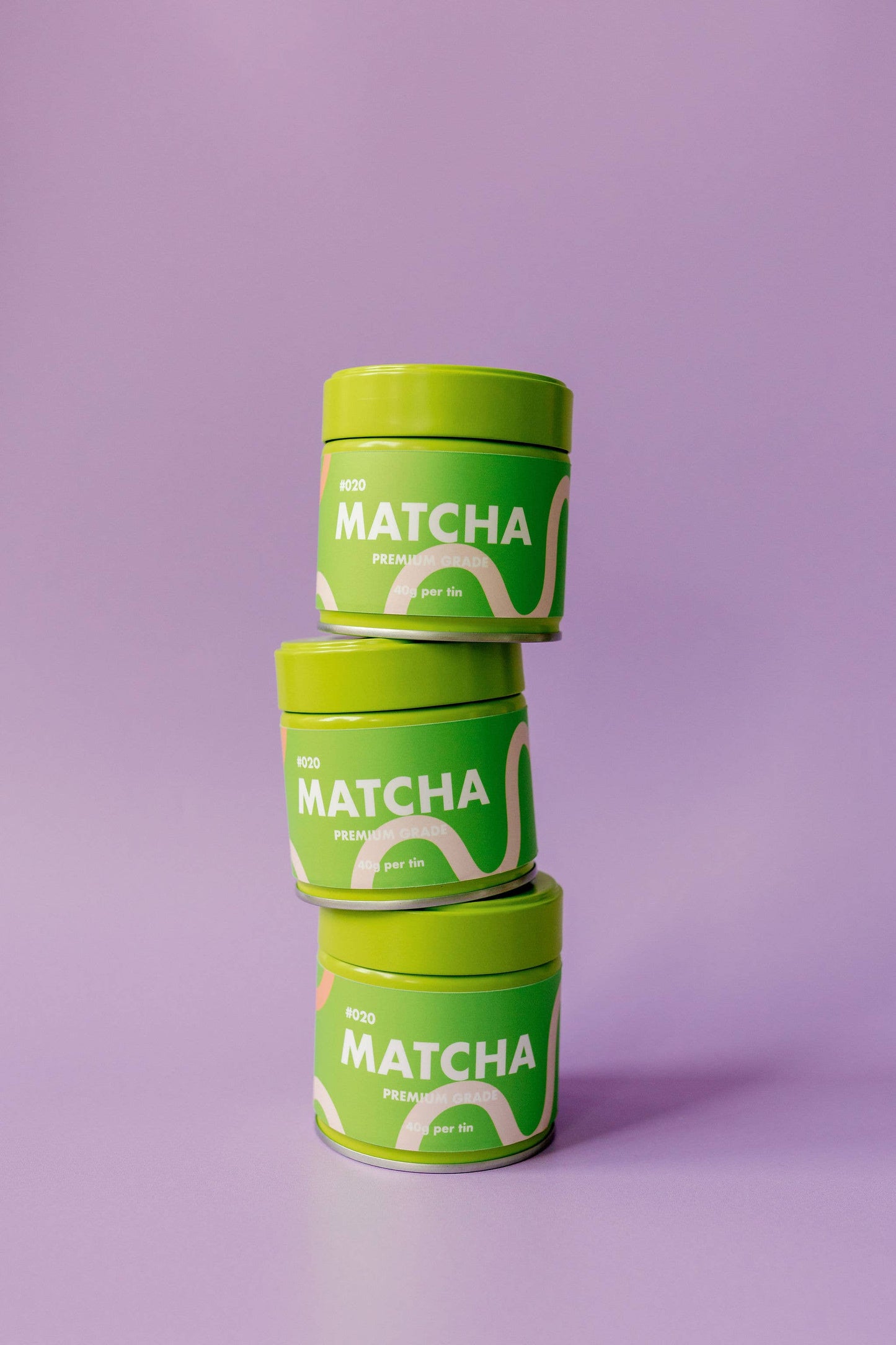 Matcha