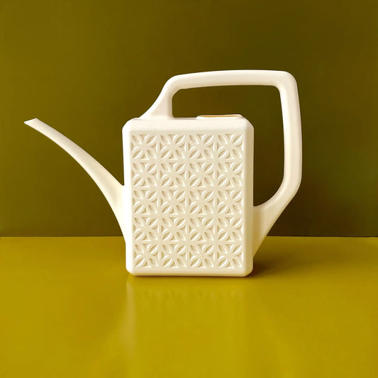 Retro Watering Can