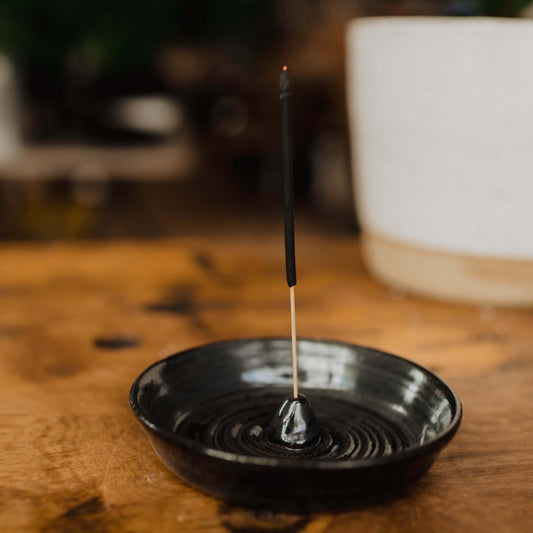 Stick Incense Burner